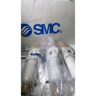 Ready Stock Original Genuine SMC Filter AW20-02G-A/AW20-01BCE-B/AW20-F02C-2-B