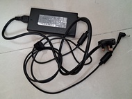 MSI 筆電 180W 充電器/叉電器 laptop Power Adapter