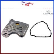 Gearbox Filter for Toyota Camry 5th Gen ACV30 2.4cc/ ACV31 2.0cc
