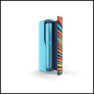 Iluma Prime - We Edition Limited Editions Terlaris