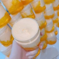 Hb lotion thai super whitening