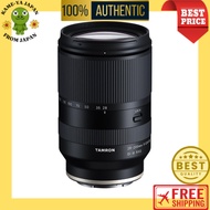 Tamron Zoom Sony E Mount 28-200mm F/2.8-5.6 Di III RXD (Model A071)【Direct from Japan】