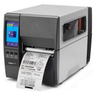 Barcode Printer ZT231