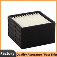 For   Separ 01030 SWK2000-10 Filter Elements  Water Separator for 600FG Elements