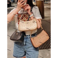 CA548 CAL51 CAL52 CA173 CV933 CA548 CAL51 CY694 CAL37  CAK17 CBM31 CBM32 CBJ76 CBJ77 CBJ80 CBJ83 CR2