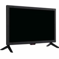 BIG TV LED 21 INCH HD SMART TV TE1