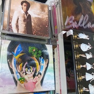 F136 USED CD.Music Albums CD - Pop, Oldies,Classical, Rock, Compilations F136 1--100