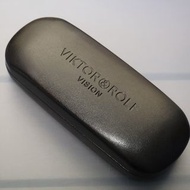 Viktor & Rolf 眼鏡盒