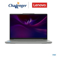 Lenovo IdeaPad Slim 5 83HR0003SB - i7-13620H, 16G, 1TB, 14-inch