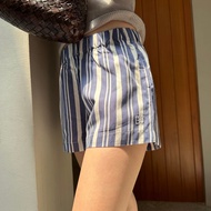 BAYDAY l Bondi Shorts [กางเกง]