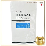 Flavor Life Blend Herb Tea Eyebright 16g 8 Tea Bags