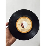 45rpm Vinyl Records Box D1D Various Artists