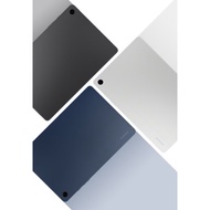 Samsung tab a9 lte 4/64gb, a9 plus 4/64gb wifi/ lte, a8 4/64gb, a7 4/32gb , tab a t295 32gb