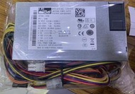 點子電腦-北投◎AcBel康舒100W 電源供應器 浩鑫、華碩準系統1U 華碩小主機用 650元