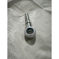 Hydraulic Fitting Banjo 06 - 14 mm