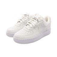 [二手] Louis LOUIS VUITTON運動鞋， LOUIS VUITTON x Nike Air Force 1 Low Monogram Leather x Nike 運動鞋，男款，未使用