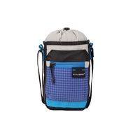 KALIBRE Pouch Caliber Hemlock 07 Blue Black 922276409