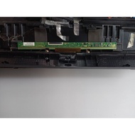 Ticon Tcon Polytron 32" - Pld 32T7511 - Pld 32T7511/S - Pld 32T1850 - 32D1852 - 32T1550 - 32B1550 - 