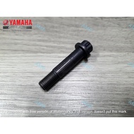 YAMAHA BOLT; CONNECTING ROD 63P-11654-10 (F150F/FL150F/F200B/FL200B/F250H/FL250H)