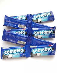 Goriorio