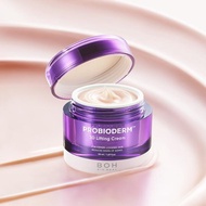 BOH Bio Heal Boh Probioderm 3D Lifting Cream 50ml