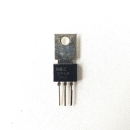 2P4M Transistor 2P4M 2P 4M