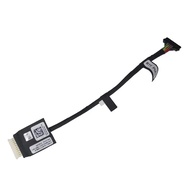 Battery Flex Cable For Dell Latitude 3420 3520 E3420 E3520 Laptop Battery Cable Connector Replace 07