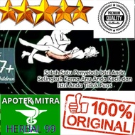 100 ASLI [ Topcer ] Exxtens Exxtens Original Exxten asli Obat