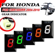 For Honda CBR1000RR CBR 1000RR 2004 - 2017 2018 CBR 1000 RR