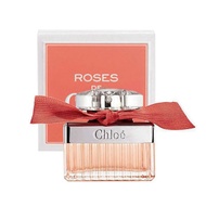 Chloe Roses De Chloe EDT Perfume 75 ML 100% Original Women Fragrance