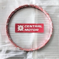 RIMS 1.60 160 17 DID REAR WHEELS
