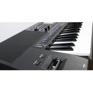 Yamaha Keyboard Psr Sx-900/Sx 900/Sx900 &amp; Flashdisk Jia