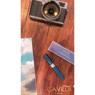 Cavilla eye lashes serum