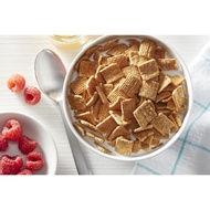 Golden Grahams 331g BB10/25 — BODEGA FOODS