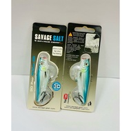 SAVAGE GEAR 3D POP WALKER 66