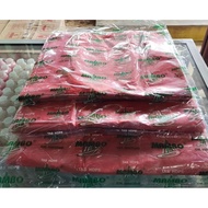 Jumbo Plastic Bag 39x65 Mambo Brand