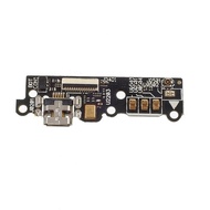 Asus Zenfone 6  Zenfone6  A600CG A601CG T00G Z002   Charging Port Board Mic Charge Charger For Repai
