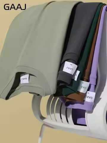 250grams 8.8oz Oversized T Shirt Men,100% Cotton Heavy Weight Cotton Solid Tee,Summer Drop Shoulder 