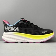 HOKA One One Clifton 9