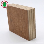 The most popular product 18mm marine plywood price in uae marine plywood laminated plywood for cabin