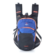 Tas Hydropack Terbaru Tas Sepeda Mtb Tas Tril Trail Anti Air water resistant Original Asli Saingan E