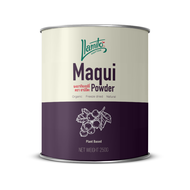 Llamito ผงมากิเบอร์รี่ ออร์แกนิค (Organic Maqui Berry Powder) ขนาด 250g