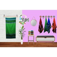 Venus venus venus venus