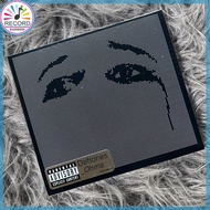 Original Deftones Ohms Released:2020 CD Album [Sealed] Brand New