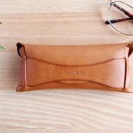 YF16 手作文創 文青風格眼鏡包、眼鏡盒 太陽眼鏡、造型眼鏡