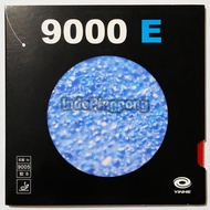 Yinhe 9000 D E Soft Medium 2.2 Max 9004 9005