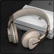 [Unon] พร้อมไมโครโฟนหูฟังสำหรับฟังเพลงหูฟังไฮไฟหูฟังบลูทูธสำหรับมือถือ iPhone ซัมซุงแอนดรอยด์ IOS สำ