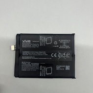 Suitable for vivoiQOONeo5s Mobile Phone Battery Model B-S9 Pure Original Disassembly Machine Battery