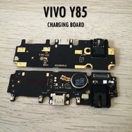 VIVO Y85/V9 CHARGING BOARD