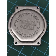 backcase glx6900 original rasta engrave.